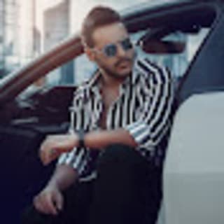 كلمات اغاني محمد شحاتة كلمات اغاني محمد شحاتة