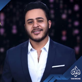 اغنية شوفتها مع حبيبها محمد شحاتة بالكلمات كلمات اغنية شوفتها مع حبيبها محمد شحاتة مكتوبة كاملة