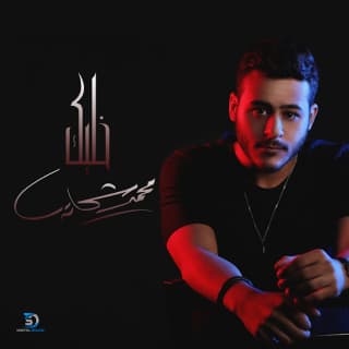 اغنية خليك محمد شحاتة بالكلمات كلمات اغنية خليك محمد شحاتة مكتوبة كاملة