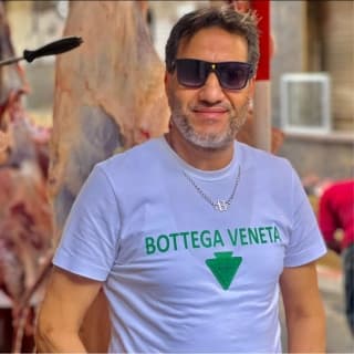 كلمات اغاني أحمد شيبة كلمات اغاني أحمد شيبة