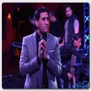 اغنية خلوني ساكت أحمد شيبة بالكلمات كلمات اغنية خلوني ساكت أحمد شيبة مكتوبة كاملة