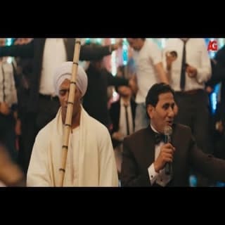 اغنية احنا الصعايده أحمد شيبة بالكلمات كلمات اغنية احنا الصعايده أحمد شيبة مكتوبة كاملة