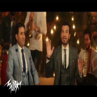 اغنية عشمى فى ربنا أحمد شيبة بالكلمات كلمات اغنية عشمى فى ربنا أحمد شيبة مكتوبة كاملة