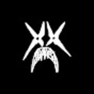 كلمات اغاني أبيوسف كلمات اغاني أبيوسف