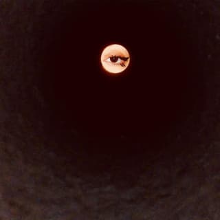 اغنية بالعكس أبيوسف بالكلمات كلمات اغنية بالعكس أبيوسف مكتوبة كاملة