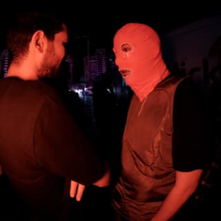 اغنية صنم أبيوسف بالكلمات كلمات اغنية صنم أبيوسف مكتوبة كاملة