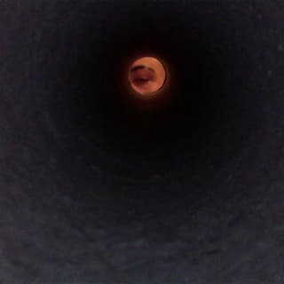 اغنية واحد واحد أبيوسف بالكلمات كلمات اغنية واحد واحد أبيوسف مكتوبة كاملة