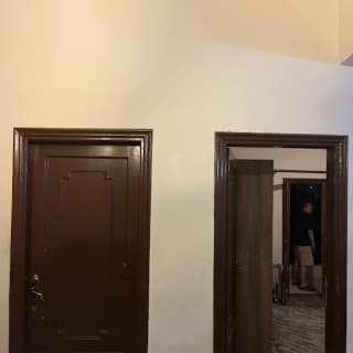 اغنية كاظم أبيوسف بالكلمات كلمات اغنية كاظم أبيوسف مكتوبة كاملة