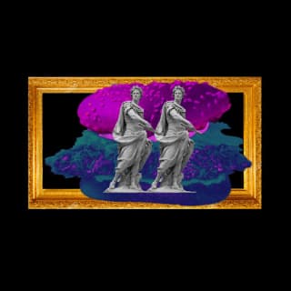 اغنية سوق الظن أبيوسف بالكلمات كلمات اغنية سوق الظن أبيوسف مكتوبة كاملة