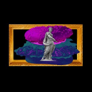 اغنية مال أبيوسف بالكلمات كلمات اغنية مال أبيوسف مكتوبة كاملة