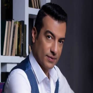 كلمات اغاني ايهاب توفيق كلمات اغاني ايهاب توفيق