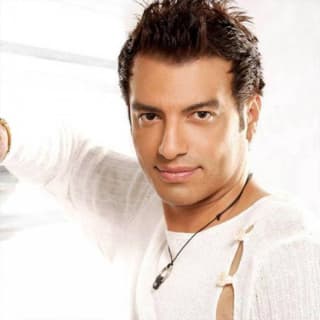 اغنية دق القلب ايهاب توفيق بالكلمات كلمات اغنية دق القلب ايهاب توفيق مكتوبة كاملة