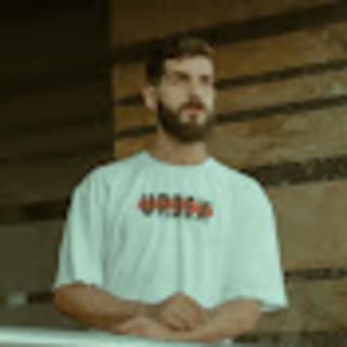 كلمات اغاني احمد مشعل كلمات اغاني احمد مشعل