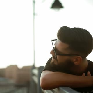 اغنية يا أسمر احمد مشعل بالكلمات كلمات اغنية يا أسمر احمد مشعل مكتوبة كاملة