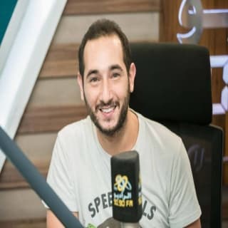 كلمات اغاني احمد الروبي كلمات اغاني احمد الروبي