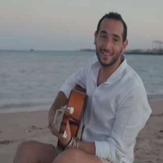 اغنية عايزاني أرد احمد الروبي بالكلمات كلمات اغنية عايزاني أرد احمد الروبي مكتوبة كاملة