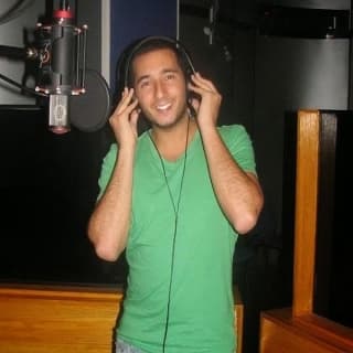 اغنية من يومها احمد الروبي بالكلمات كلمات اغنية من يومها احمد الروبي مكتوبة كاملة