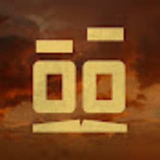 كلمات اغاني شارموفرز كلمات اغاني شارموفرز