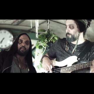 اغنية زومبي شارموفرز بالكلمات كلمات اغنية زومبي شارموفرز مكتوبة كاملة