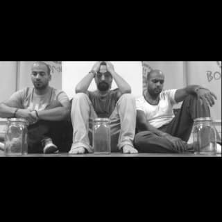 اغنية برطمان شارموفرز بالكلمات كلمات اغنية برطمان شارموفرز مكتوبة كاملة