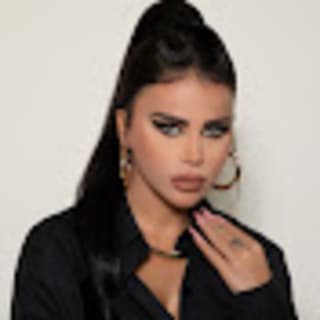 كلمات اغاني ليال عبود كلمات اغاني ليال عبود