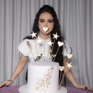 اغنية مبروك العيد ليال عبود بالكلمات كلمات اغنية مبروك العيد ليال عبود مكتوبة كاملة