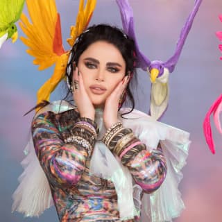 اغنية أسمر ليال عبود بالكلمات كلمات اغنية أسمر ليال عبود مكتوبة كاملة