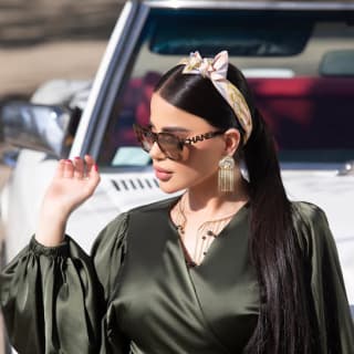 اغنية ومن الحب ما قتل ليال عبود بالكلمات كلمات اغنية ومن الحب ما قتل ليال عبود مكتوبة كاملة