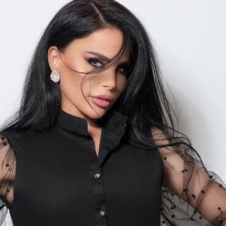 اغنية حاضر يا مستر ليال عبود بالكلمات كلمات اغنية حاضر يا مستر ليال عبود مكتوبة كاملة