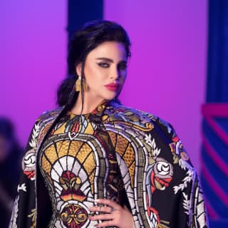 اغنية لمجانين ليال عبود بالكلمات كلمات اغنية لمجانين ليال عبود مكتوبة كاملة