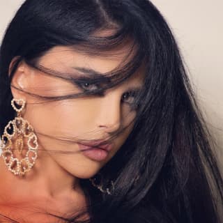 اغنية يا عنب يا مشمش ليال عبود بالكلمات كلمات اغنية يا عنب يا مشمش ليال عبود مكتوبة كاملة