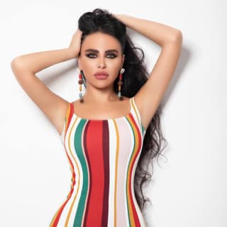 اغنية لكن ليال عبود بالكلمات كلمات اغنية لكن ليال عبود مكتوبة كاملة