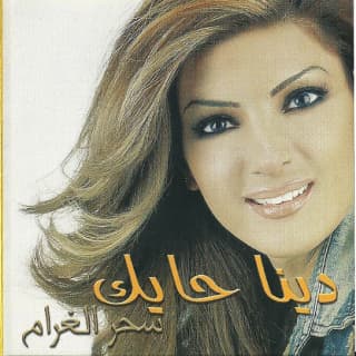 اغنية سري للغاية دينا حايك بالكلمات كلمات اغنية سري للغاية دينا حايك مكتوبة كاملة