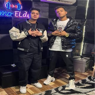 كلمات مهرجان اون فاير عنبه و عصام صاصا مكتوبة كاملة كلمات مهرجان اون فاير عنبه و عصام صاصا مكتوبة كاملة