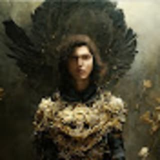 كلمات اغاني محمد سعيد كلمات اغاني محمد سعيد