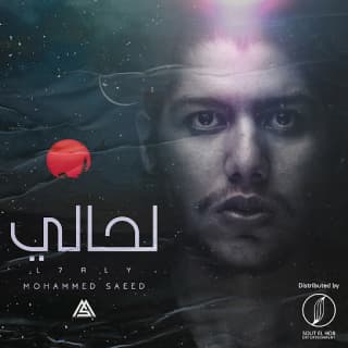 اغنية لحالي محمد سعيد بالكلمات كلمات اغنية لحالي محمد سعيد مكتوبة كاملة