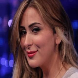 اغنية بليز فرح يوسف بالكلمات كلمات اغنية بليز فرح يوسف مكتوبة كاملة