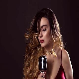 اغنية أعد السنين فرح يوسف بالكلمات كلمات اغنية أعد السنين فرح يوسف مكتوبة كاملة