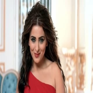 اغنية لحظة رجوعك فرح يوسف بالكلمات كلمات اغنية لحظة رجوعك فرح يوسف مكتوبة كاملة