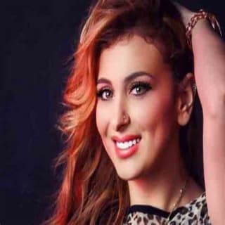 اغنية حياتي لمين فرح يوسف بالكلمات كلمات اغنية حياتي لمين فرح يوسف مكتوبة كاملة