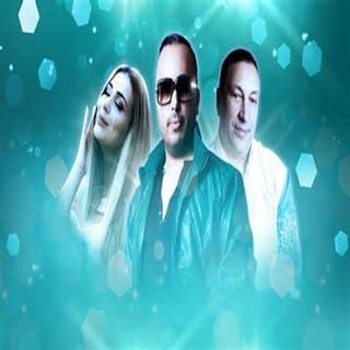 اغنية تاني تاني فرح يوسف بالكلمات كلمات اغنية تاني تاني فرح يوسف مكتوبة كاملة