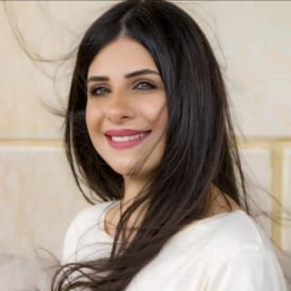 كلمات اغاني فرح شريم كلمات اغاني فرح شريم