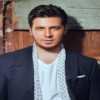 كلمات اغاني محمد قماح كلمات اغاني محمد قماح