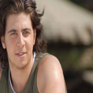 اغنية كل ما أفكر محمد قماح بالكلمات كلمات اغنية كل ما أفكر محمد قماح مكتوبة كاملة