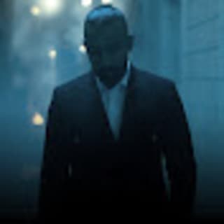 كلمات اغاني علي لوكا كلمات اغاني علي لوكا