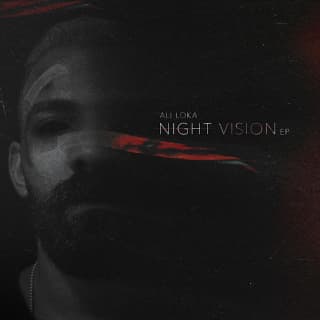 اغنية غلطان علي لوكا بالكلمات كلمات اغنية غلطان علي لوكا مكتوبة كاملة