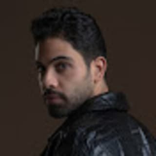 كلمات اغاني فريد كلمات اغاني فريد