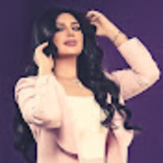 كلمات اغاني اصيل هميم كلمات اغاني اصيل هميم