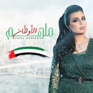 اغنية ملهم الأوطان اصيل هميم بالكلمات كلمات اغنية ملهم الأوطان اصيل هميم مكتوبة كاملة