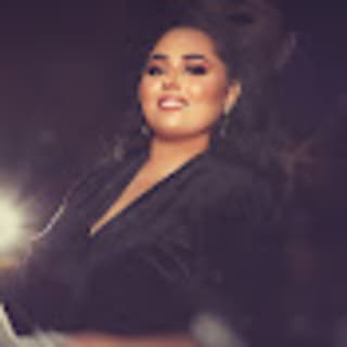 كلمات اغاني دموع تحسين كلمات اغاني دموع تحسين